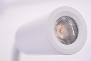 AZ2944 - NOGAT WH_2